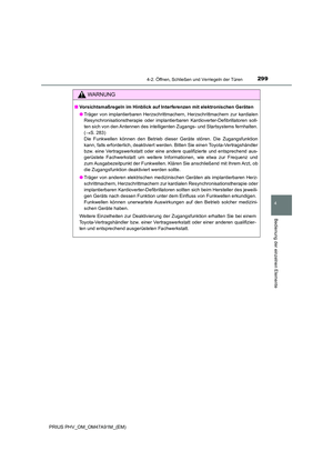 Page 299