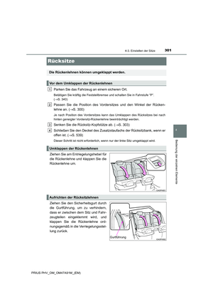 Page 301