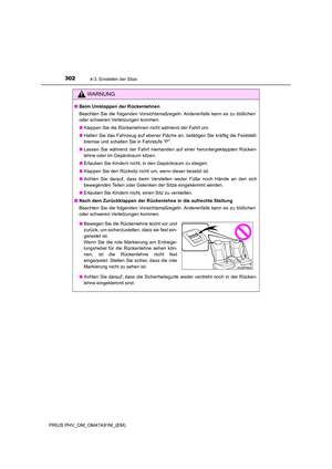 Page 302