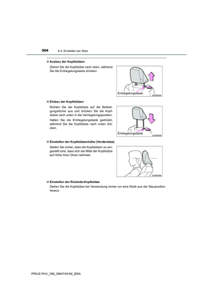 Page 304