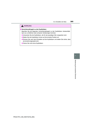 Page 305