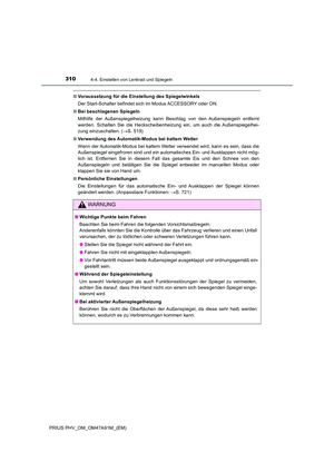 Page 310
