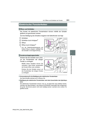Page 311