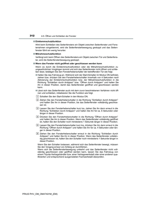 Page 312