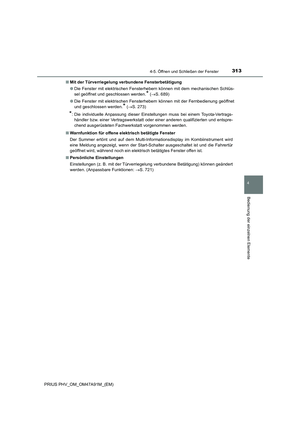 Page 313