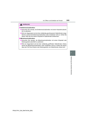 Page 315