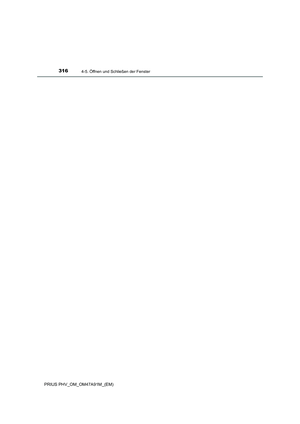 Page 316