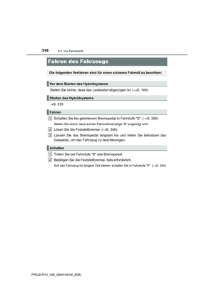 Page 318