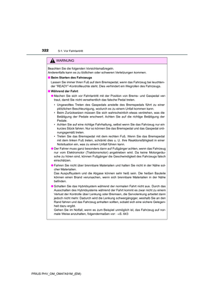 Page 322