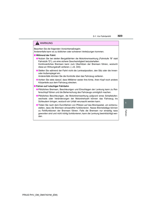 Page 323