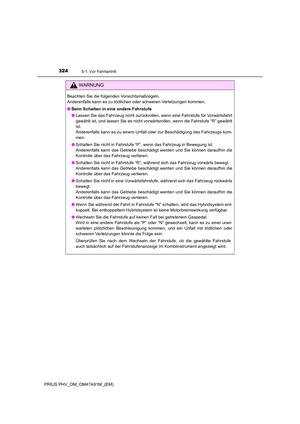 Page 324