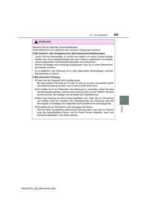 Page 325