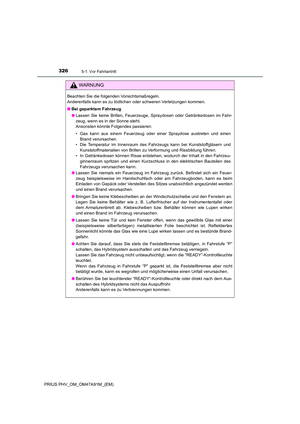 Page 326
