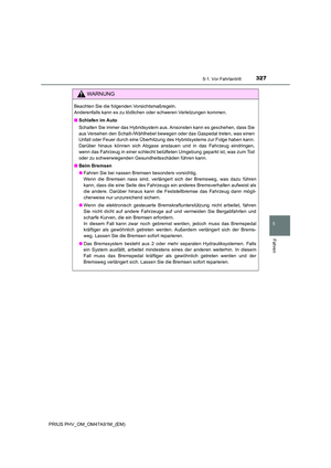 Page 327