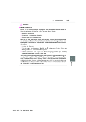Page 329