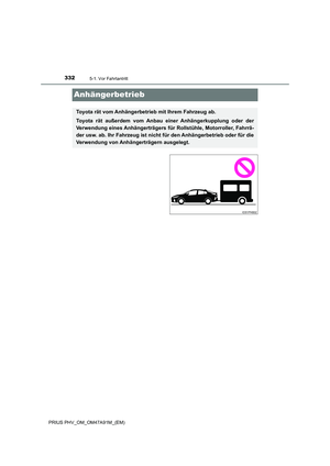Page 332