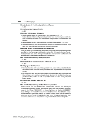 Page 336