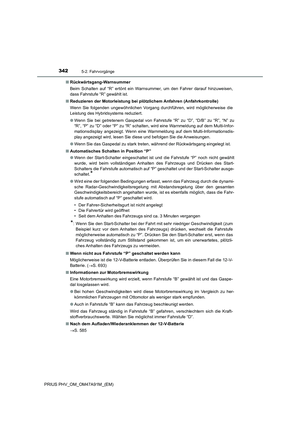 Page 342
