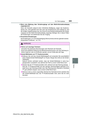 Page 343
