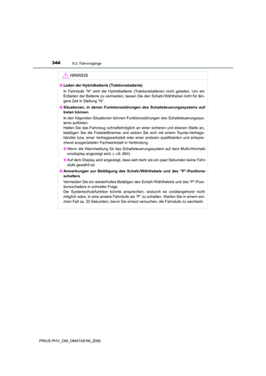 Page 344