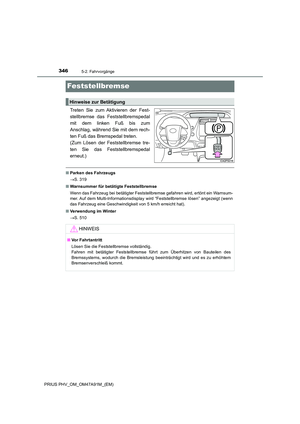 Page 346