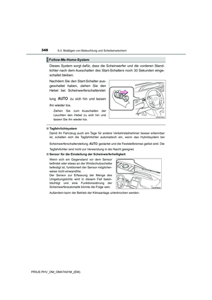 Page 348