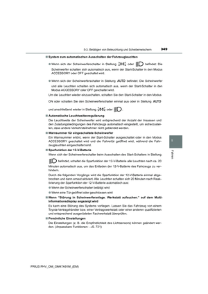 Page 349