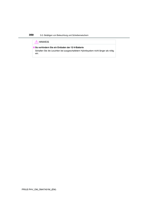 Page 350