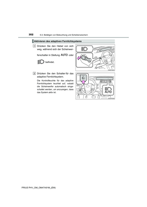 Page 352