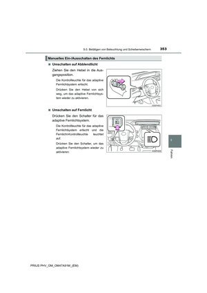Page 353