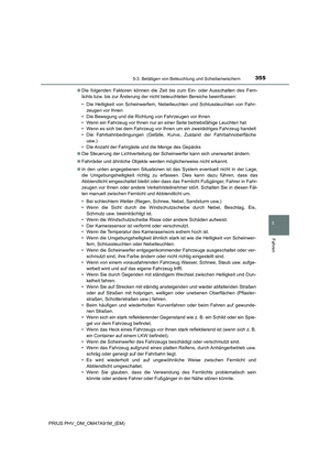 Page 355