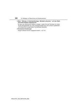 Page 356