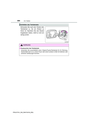 Page 364