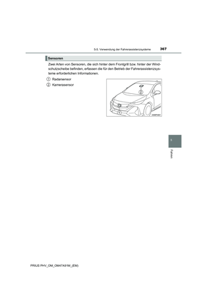 Page 367