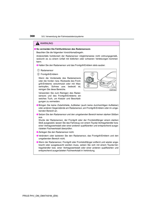 Page 368