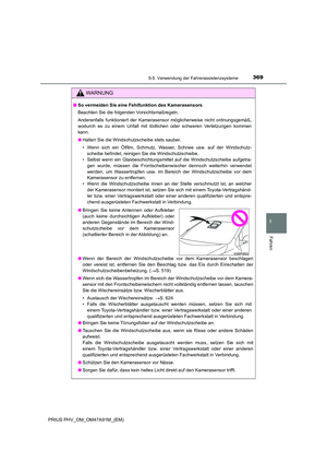 Page 369