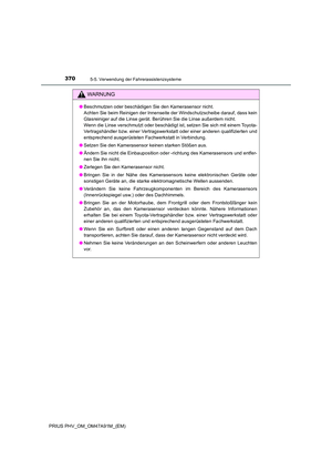 Page 370