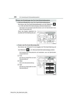 Page 378