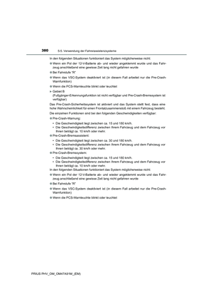 Page 380