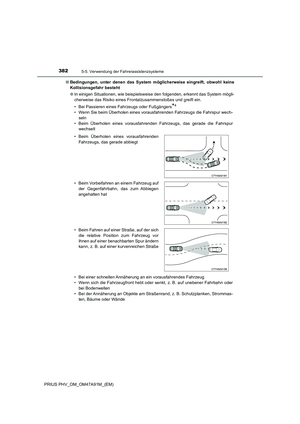 Page 382