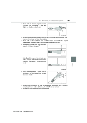 Page 383