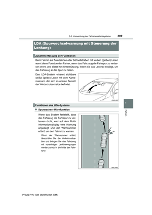 Page 389
