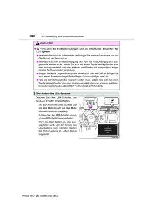 Page 392