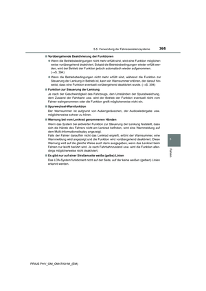 Page 395