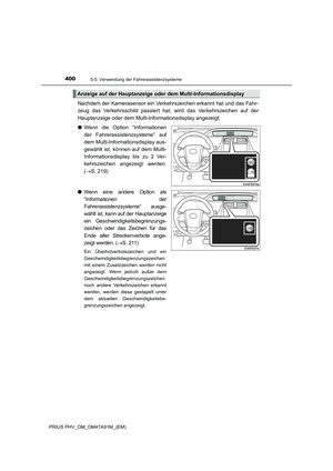 Page 400