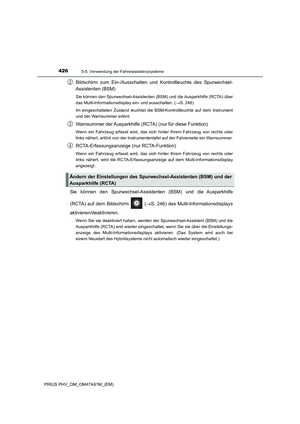 Page 426