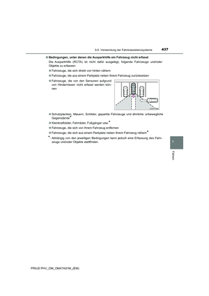 Page 437