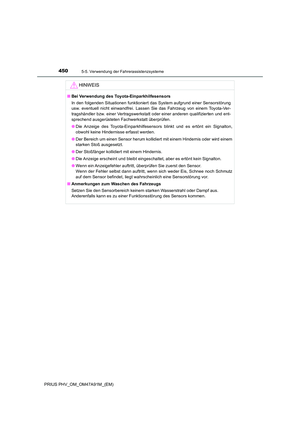 Page 450