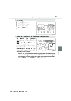 Page 453