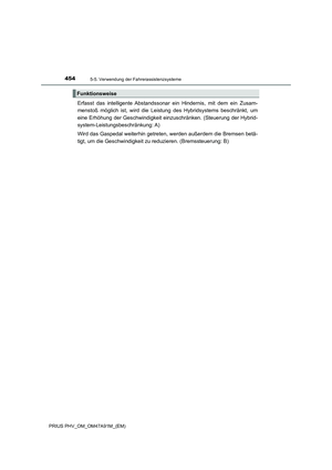 Page 454